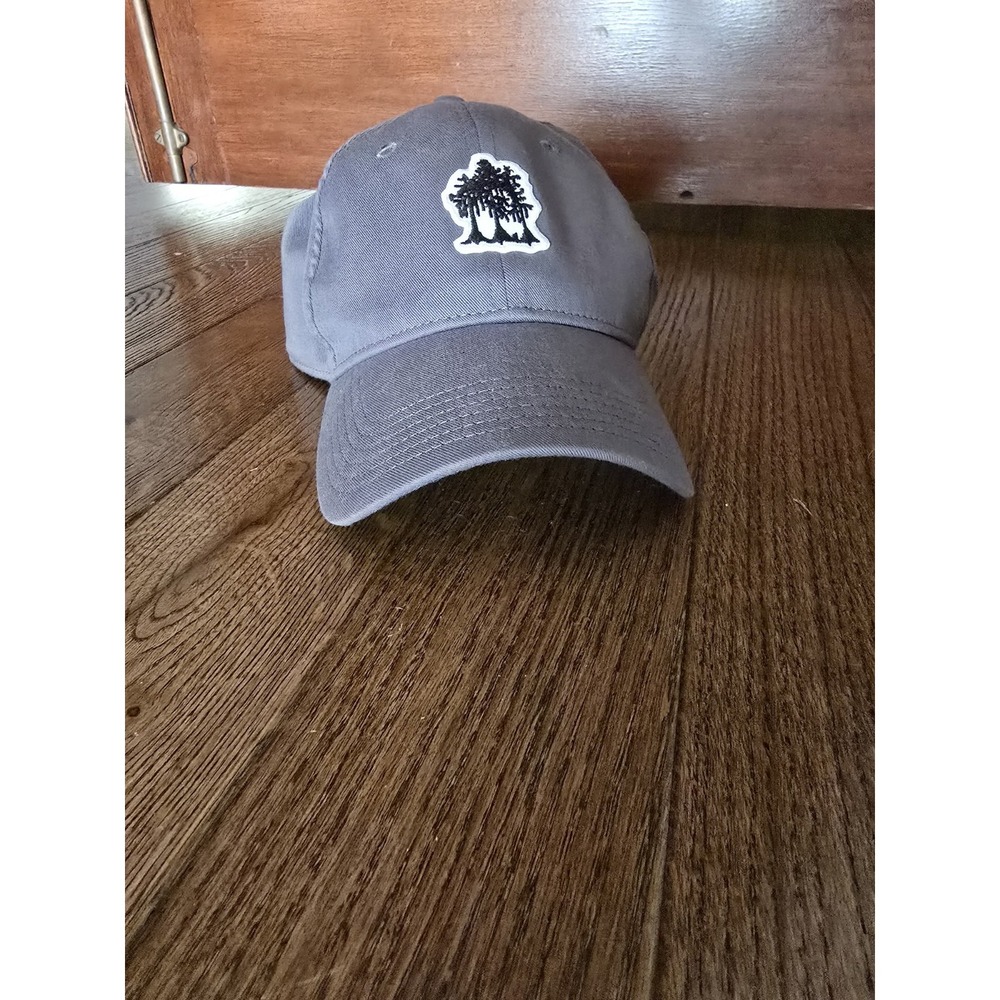 Cypress Lake Golf Club Imperial Flex Hat